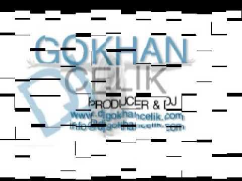 ROBER HATEMO   HURRA DJ GOKHAN CELIK REMIX