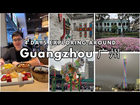 Clement Ying - Travel Diaries and 3 more