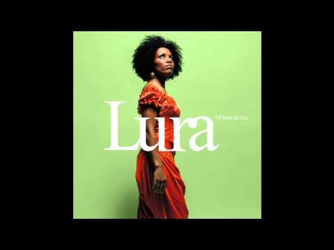 Lura -  Ponciana