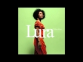 Lura - Ponciana 