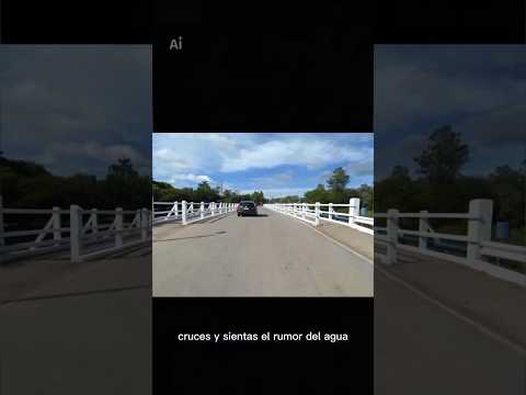 Herradura Provincia de Formosa.