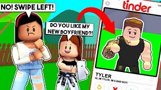 I Shoved Itsfunneh S Sister In The Oven Free Online Games - playing roblox with gloom itsfunneh