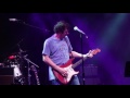 Ween "Fiesta" @ Capitol Theatre, Port Chester, NY 11/26/2016