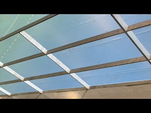 III Torneo Luis Colmenero / CF: Castilla y León - Comunidad Valenciana