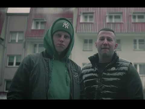 QDZ - W CHUYU MAM ft. GloBuZ