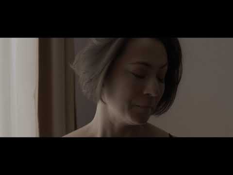 Bilincs - Szelestey Bianka, Hegyi József és Becságh Dániel filmje