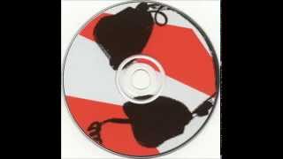 PIGFACE - Steamroller (Omegaman vs. Jared in the Head Remix)