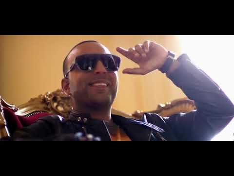 Arash feat. Sean Paul - She Makes Me Go [Official Video]