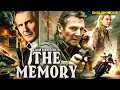 Liam Neeson In THE MEMORY - Hollywood English Movie | Superhit Action Thriller Free Movie In English