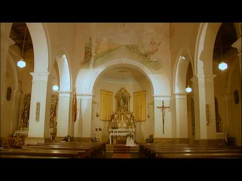 Promotivni film o Kašteliru i  Labincima