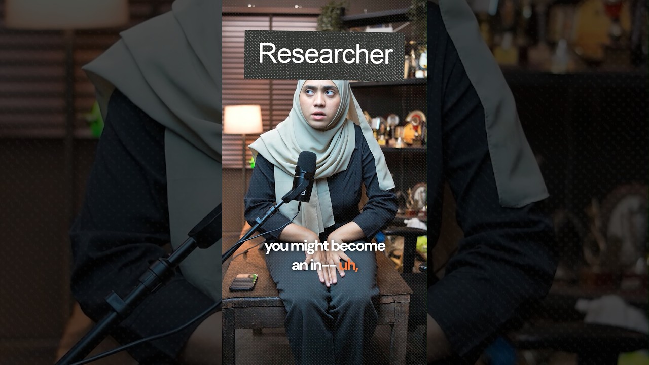 RIASEC model to know what career to chose