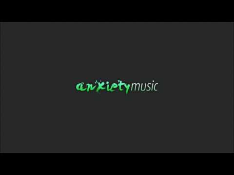 Mark Instinct ft. Charlotte D - Silence [FREE DOWNLOAD!!]