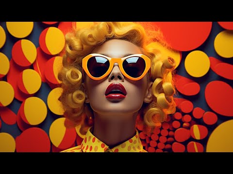 DJ Shog Feat. Anita Kelsey - Don't Push Me Down (Arkadiy Trifon Remix)