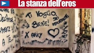 mercogliano-la-stanza-dell-amore-nell-ex-centro-del-giubileo