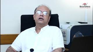Tariq Siddiqui