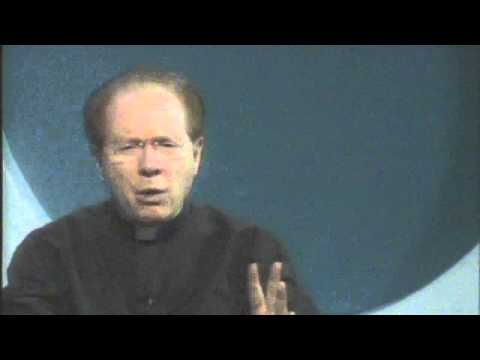 O Pão Nosso 17 Julho 2015  -  Pe. F. C. Cardoso