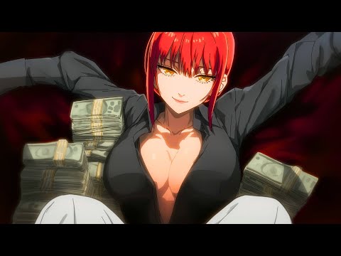 AIM WIND X and 2 more