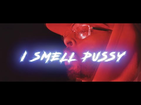 Tah Scola Music Video