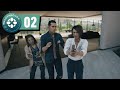 Dead Island 2 Gameplay Walkthrough - Desperately Seeking Emma