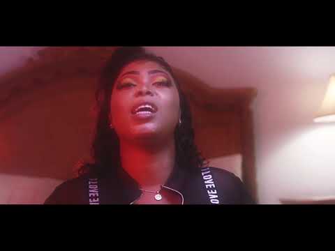Lexie Thickness - G Spot (Official Video)