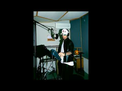 (FREE) Veigh x Kayblack x Caio Luccas Type Beat "favorita"