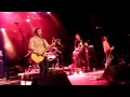 Redd Kross - Switchblade Sister (live @ Dig It Up!)