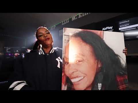 "TAKE YA BACK"  BY: SYLK E FYNE ..Ft. Og Lil Mama Produced By: Naseer Womack