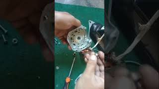 Download lagu How to fix a slow rotating fan mp3