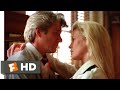 Final Analysis 1992 A Reason Scene 3 6 Movieclips