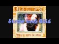 Idina Menzel-Straw Into Gold 