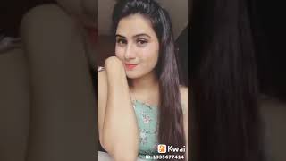 Download lagu Bigo live chat - IMO live Video call | Skype Video call | Bigo live Video call | Tango video call 33 mp3