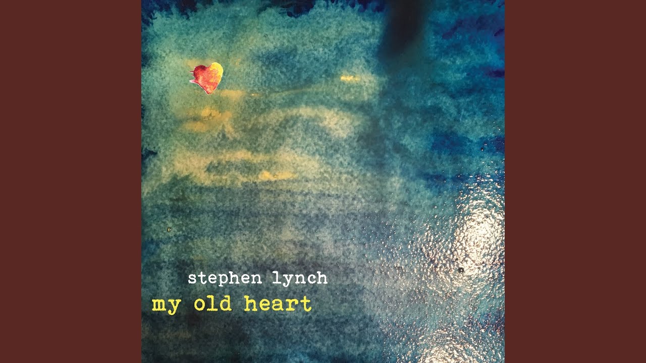 Sweaty Dollar Bills (Live)