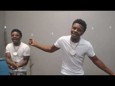 Maro Mel - Red Rum [Official Music Video]