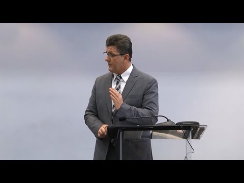 Nelu Brie - Ce se întâmplă cu sufletul între moarte și înviere?