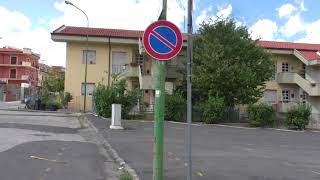 cadavere-abbandonato-in-casa-sconcerto-a-grottaminarda