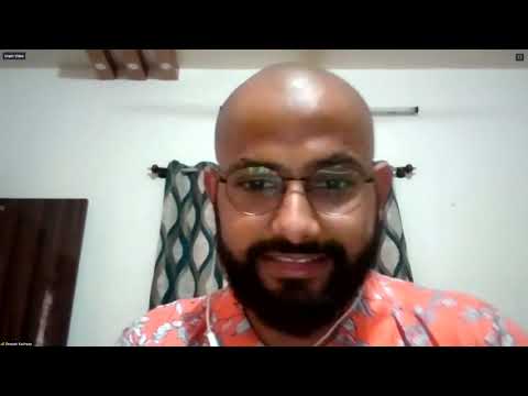 Diversity and inclusion (Diversitet og inklusion)