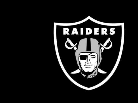 download lagu mp3 mp4 Raiders Theme Song, download mp3 Raiders Theme Song free download, download mp3 Raiders Theme Song