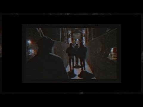 Video thumbnail for Rarissimes
