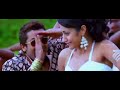 Oyyale Oyyale Manmadan Ambu 2010 Kamal Madhavan Trisha DSP 4K Tamil Vedio Song