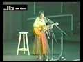 Joan Baez - Kumbaya (Live In Barcelona - Nov 18 ...