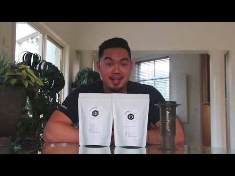 download lagu mp3 mp4 Colombian Vs Ethiopian Coffee, download lagu Colombian Vs Ethiopian Coffee gratis, unduh video klip Colombian Vs Ethiopian Coffee