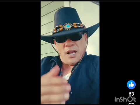 Hmong Community "The Yellow Bus"- grilling Ciaj Sia (Jia Lee)