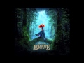 Russian Cover "Touch The Sky" from Brave ...