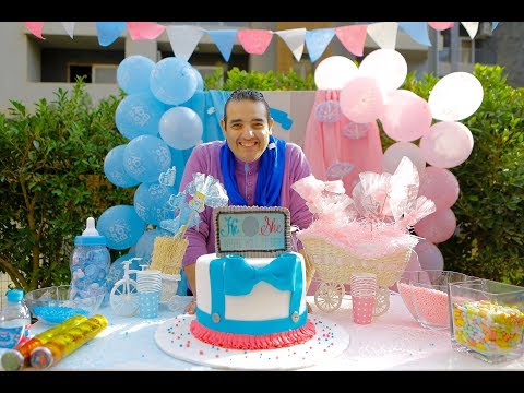 مراتي حامل شريف اسماعيل