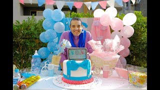 كلمات اغنية مراتي حامل شريف اسماعيل