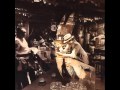 LED ZEPPELIN - Carouselambra (1979)