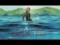 Birds Set Free- Sia (The Shallows Movie OST) + Download