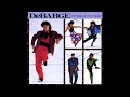 DeBarge - Prime Time