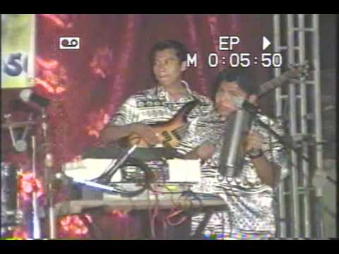 K-LIBRE 16 ZAZA ABEJORRO