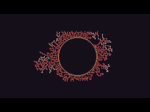 Release Date Trailer
